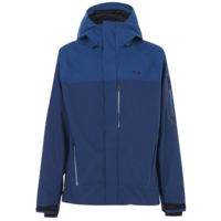 Oakley Ski Shell Jacket 10K - Men's
