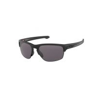Oakley SLIVER EDGE (A) OO9414 Sunglasses