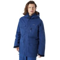 Oakley Snow Insulated Jacket 15K / 2L - Mens