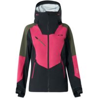 Oakley Spellbound 2.0 Shell 3L Gore-Tex Jackets - Women's