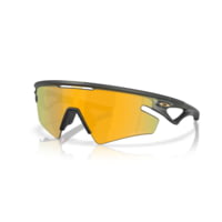 Oakley Sphaera Slash Sunglasses