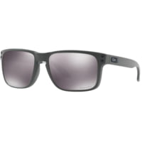Oakley SI Armed Forces Holbrook Sunglasses