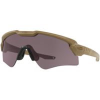 Oakley SI Ballistic M-Frame ALPHA Sunglasses