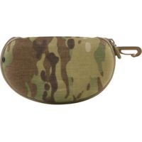 Oakley SI Ballistic M-Frame Case
