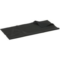 Oakley SI Cleaning Cloth