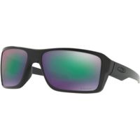 Oakley SI Double Edge Prizm Maritime Collection Sunglasses