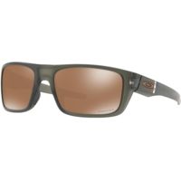 Oakley SI Drop Point American Heritage Uncle Sam Sunglasses