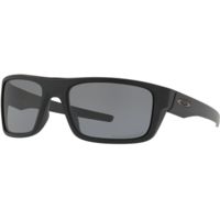 Oakley SI Drop Point Sunglasses