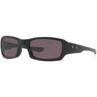 Oakley SI Fives Squared Uniform Collection Sunglasses