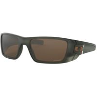 Oakley SI Fuel Cell American Heritage Uncle Sam Sunglasses