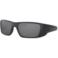 Oakley SI Fuel Cell Blackside Collection Sunglasses