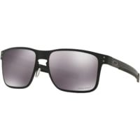 Oakley SI Holbrook Metal Sunglasses