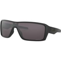 Oakley SI Ridgeline Sunglasses