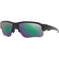 Oakley SI Speed Jacket Maritime Collection Sunglasses