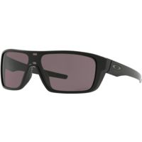 Oakley SI Straightback Uniform Collection Sunglasses