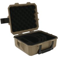 Oakley SI Strong Box Array Case