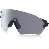 Oakley SI Tombstone Spoil Industrial Replacement Lenses