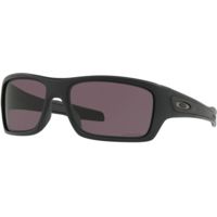 Oakley SI Turbine Uniform Collection Sunglasses