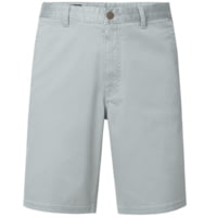 Oakley Stone Wash Chino Short - Mens