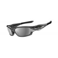 Oakley Straight Jacket 07 Sunglasses