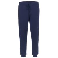 Oakley Street Logo Tape Fleece Pants - Men's