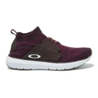 Oakley Stride Running Sneakers - Mens