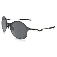 opplanet-oakley-tailend-sg-