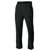 Oakley SI Take Pant 2.5