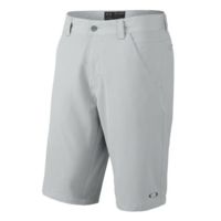 Oakley SI Take Short 2.5