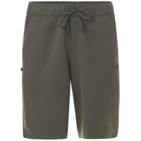Oakley Tech KNT Short - Mens