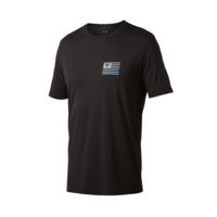 Oakley Thin Blue Line Tee - Mens