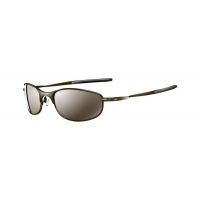 Oakley Tightrope Sunglasses