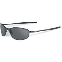 Oakley SI Tightrope Sunglasses