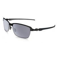 Oakley Tinfoil Carbon Sunglasses