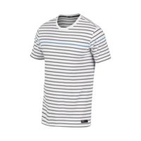 Oakley Tinge Short Sleeve Knit - Mens