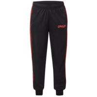 Oakley Tnp Track Pants - Mens