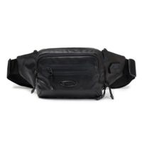 Oakley Training Belt Bag - Mens