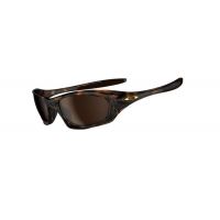 Oakley Twenty Sunglasses