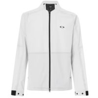 Oakley Velocity Jackets - Men's