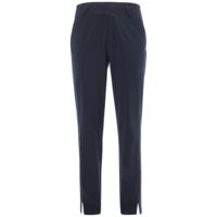 Oakley Velocity Pants - Men's