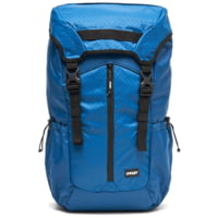 Oakley Voyager Backpack
