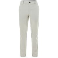 Oakley Woven Long Pants Bubba - Mens