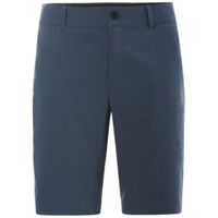 Oakley Woven Short Pants - Mens