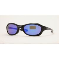 Oakley XS FIVES OO9041 Sunglasses