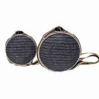 Oasis Kwencher Flask Canteen - Green - 1 Quarts