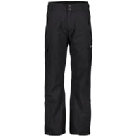 Obermeyer Alpinist Stretch Pants - Men's