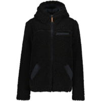 Obermeyer Amelia Sherpa Jacket - Women's