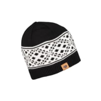 Obermeyer Anchorage Beanies - Men's