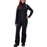 Obermeyer Anya Bib Pant - Girls