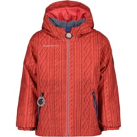 Obermeyer Ash Jacket - Kids
